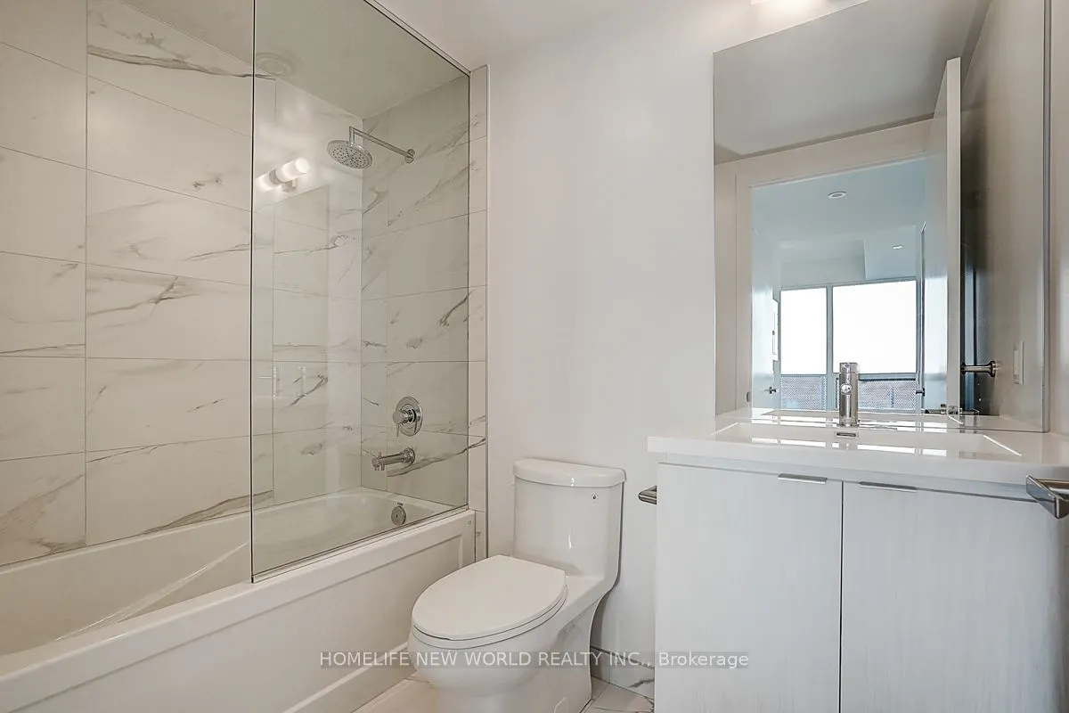 55 Cooper Street, #5309