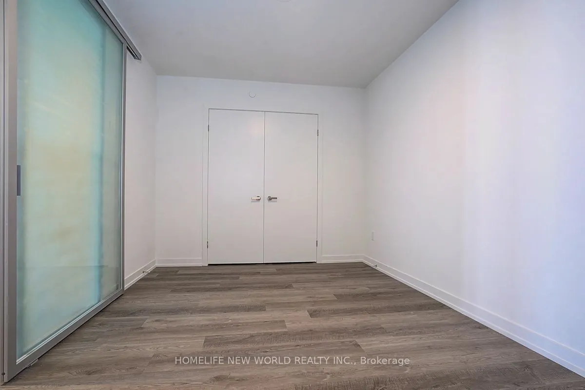 55 Cooper Street, #5309