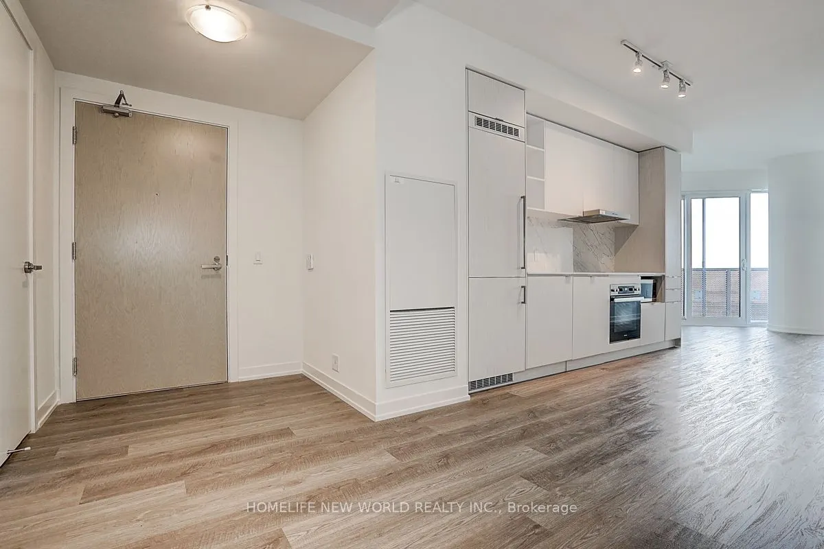 55 Cooper Street, #5309
