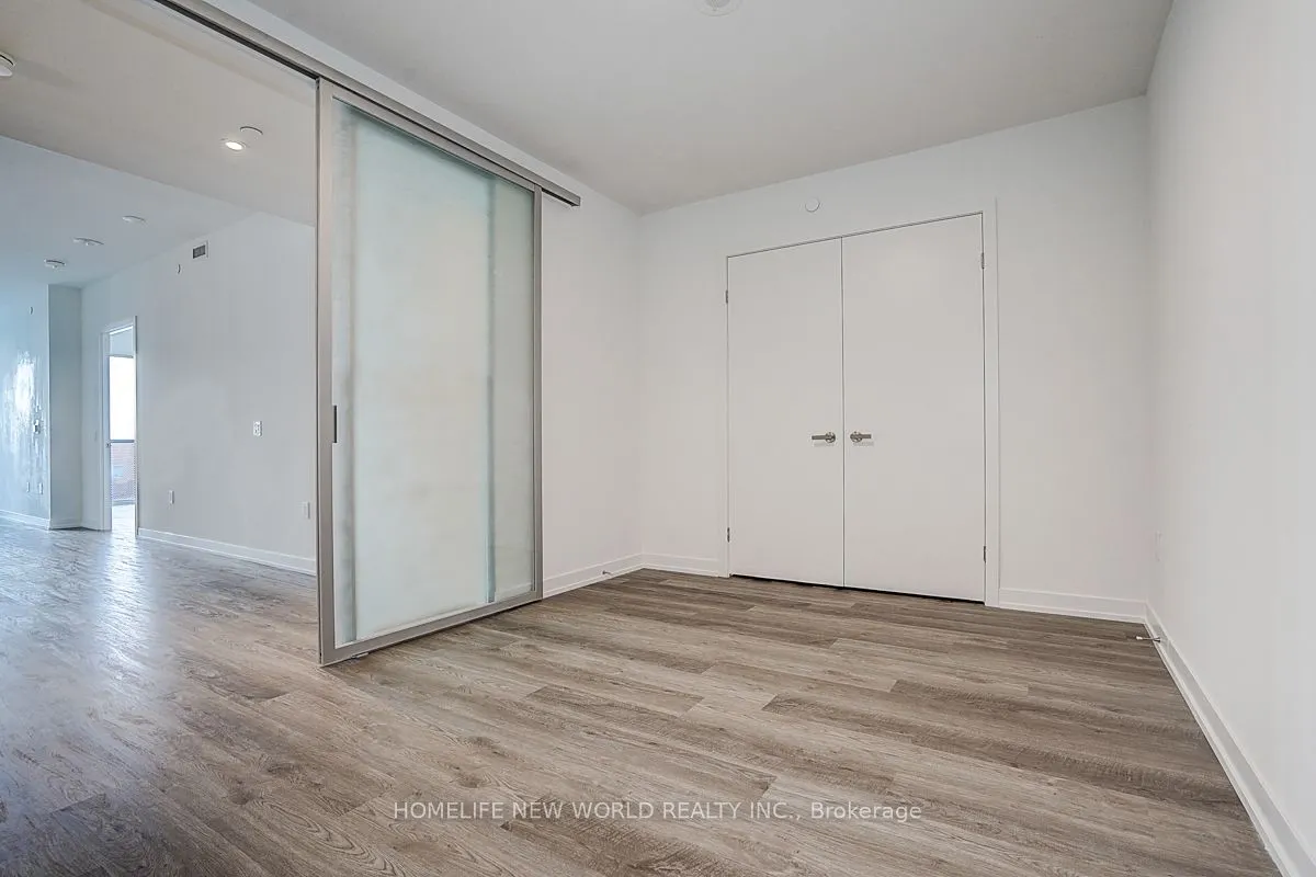 55 Cooper Street, #5309