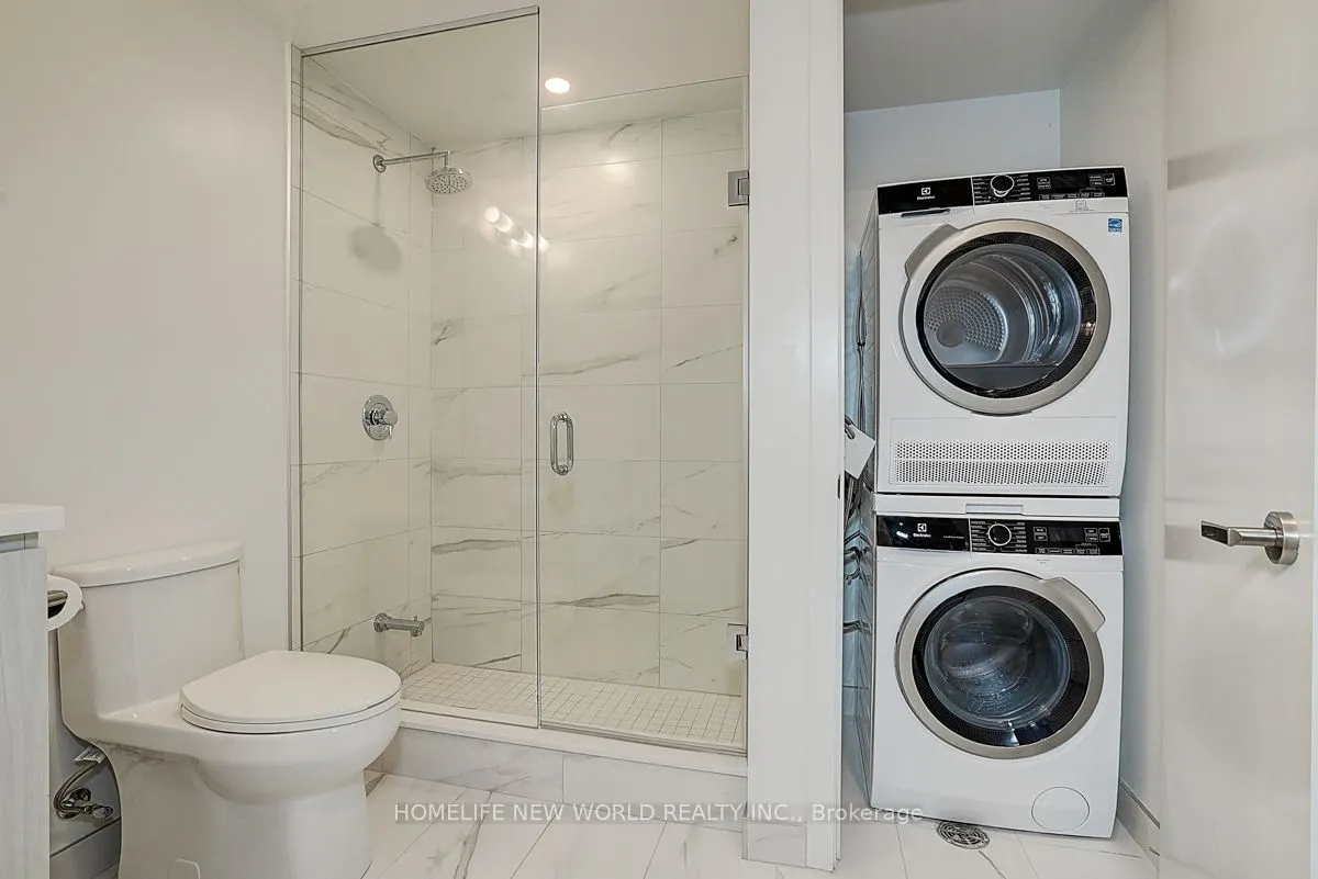 55 Cooper Street, #5309