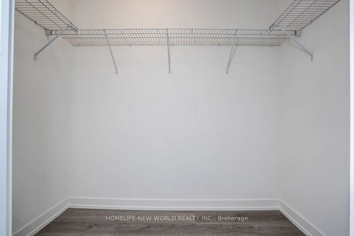 55 Cooper Street, #5309