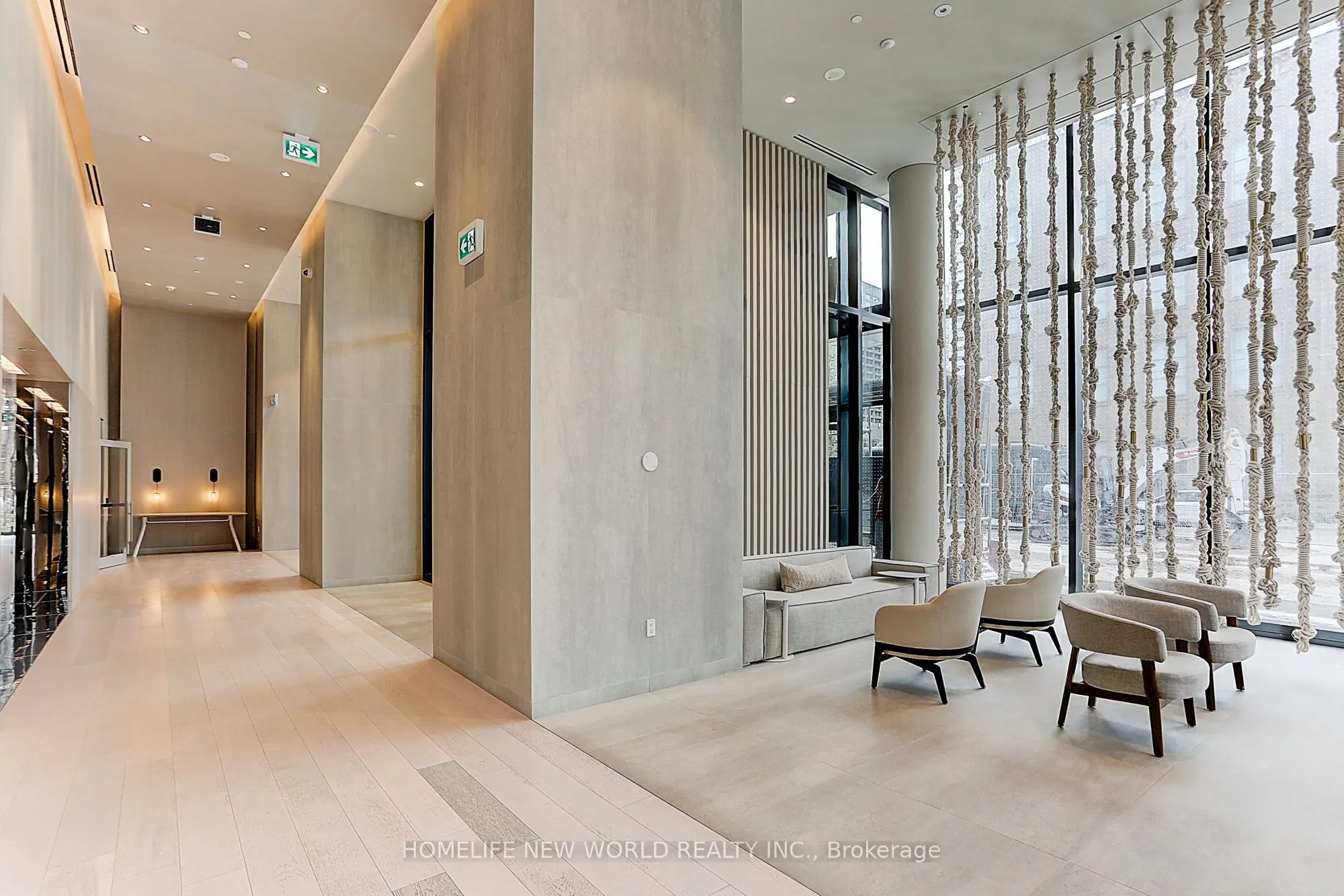 55 Cooper Street, #5309