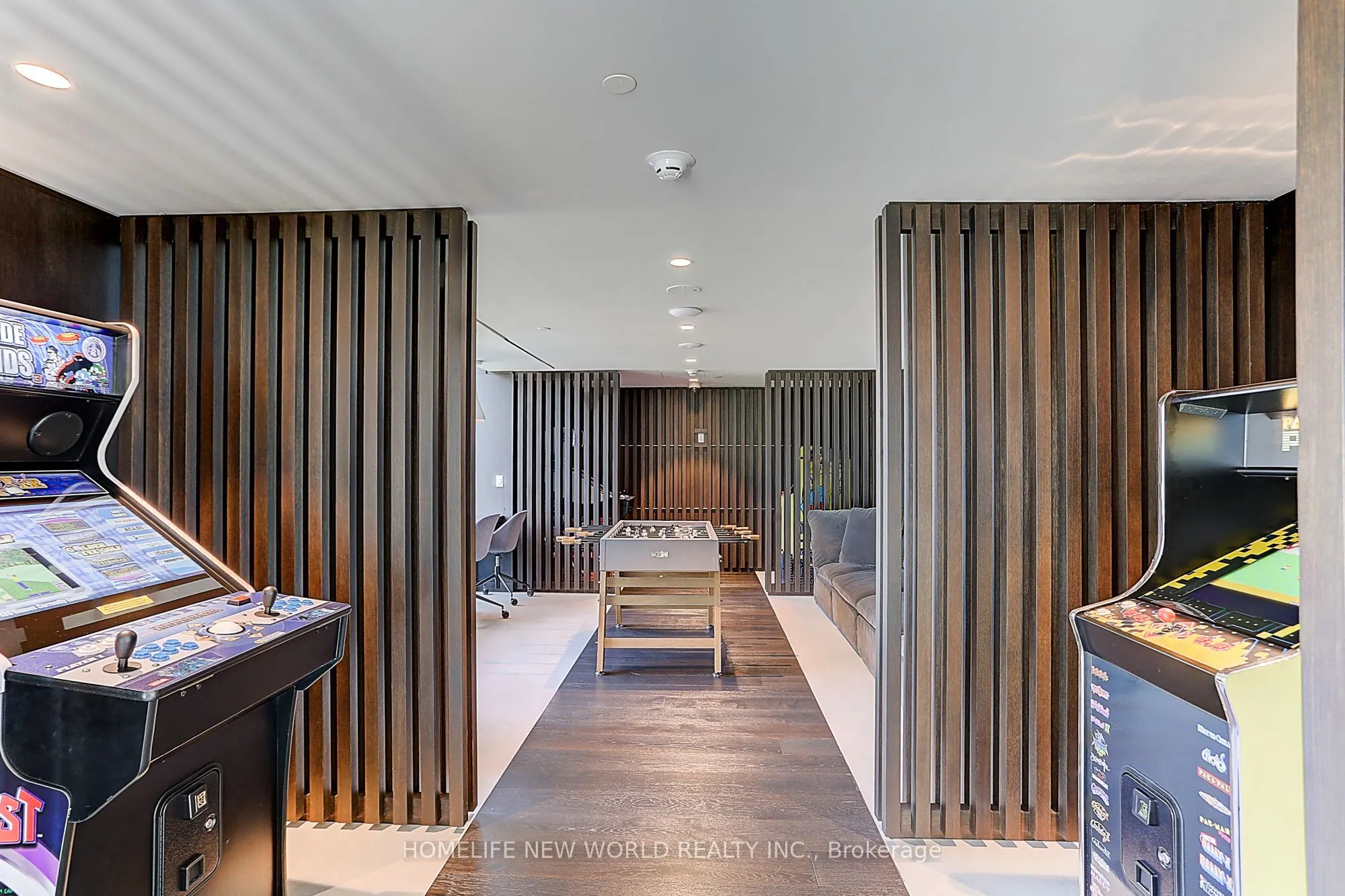 55 Cooper Street, #5309