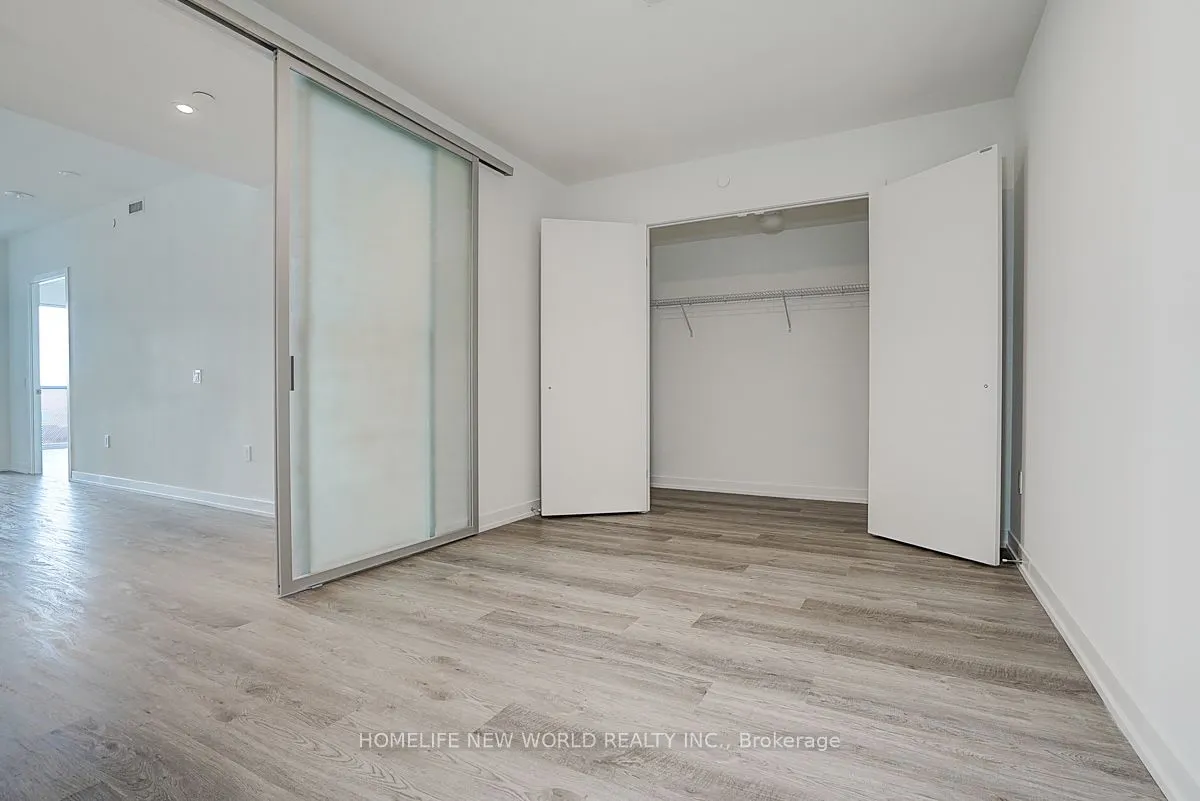 55 Cooper Street, #5309