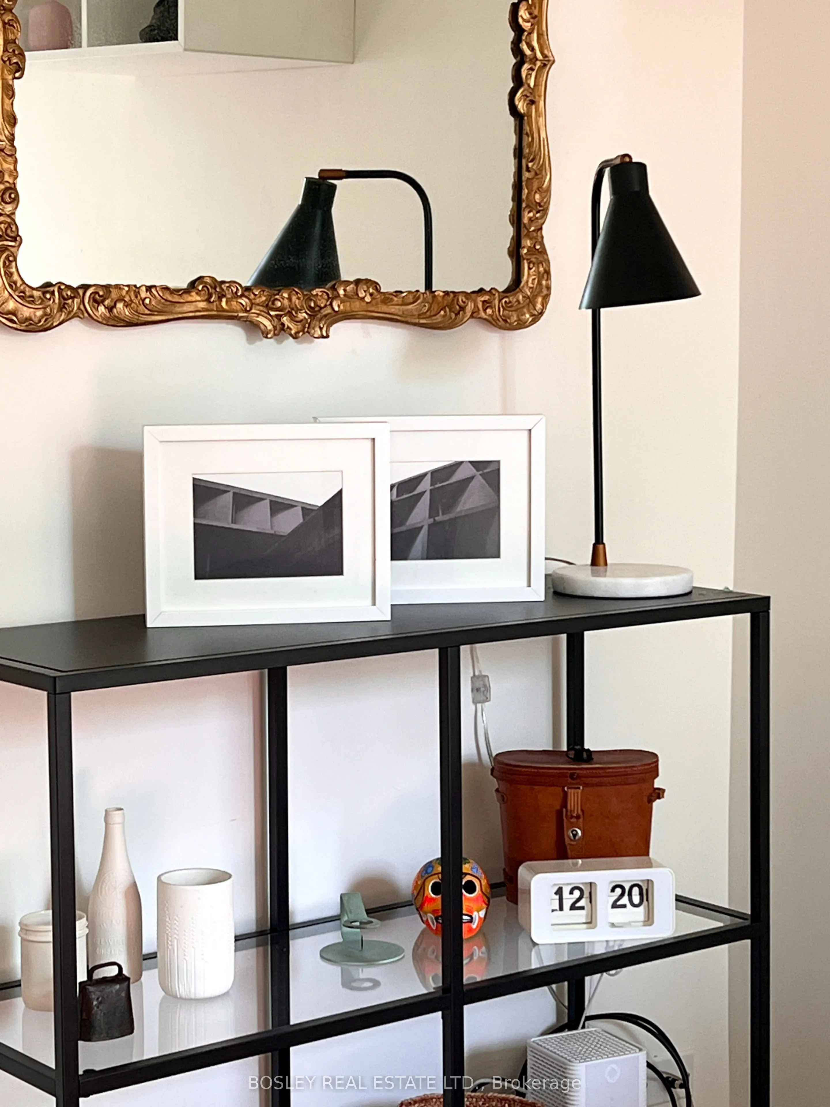 41 Henderson Avenue, #Main Floor