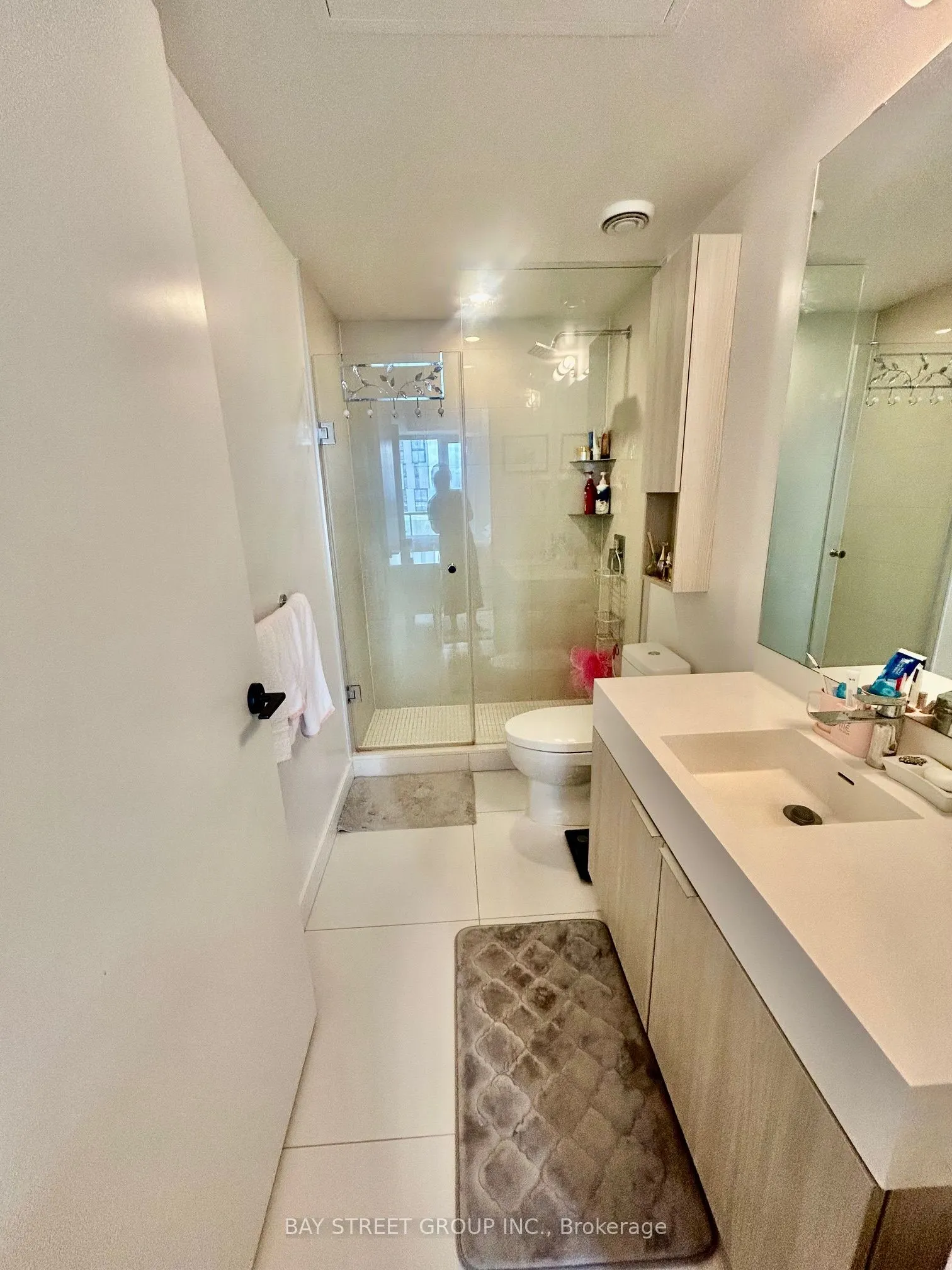 35 Rolling Mills Road, #N1209
