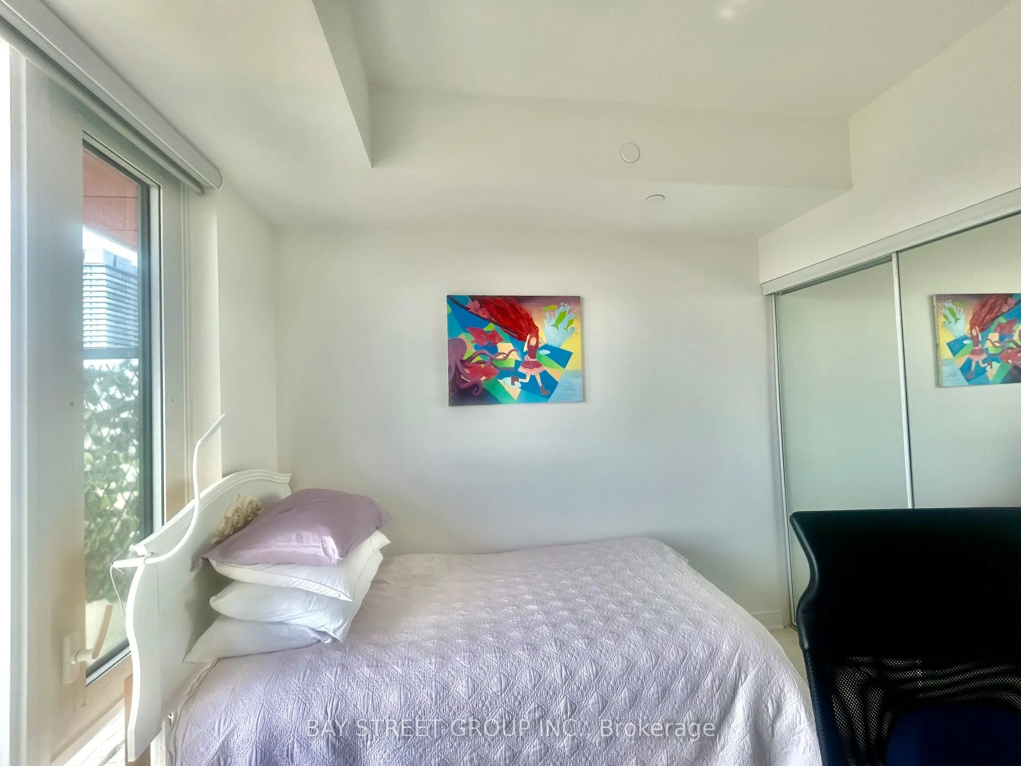 35 Rolling Mills Road, #N1209