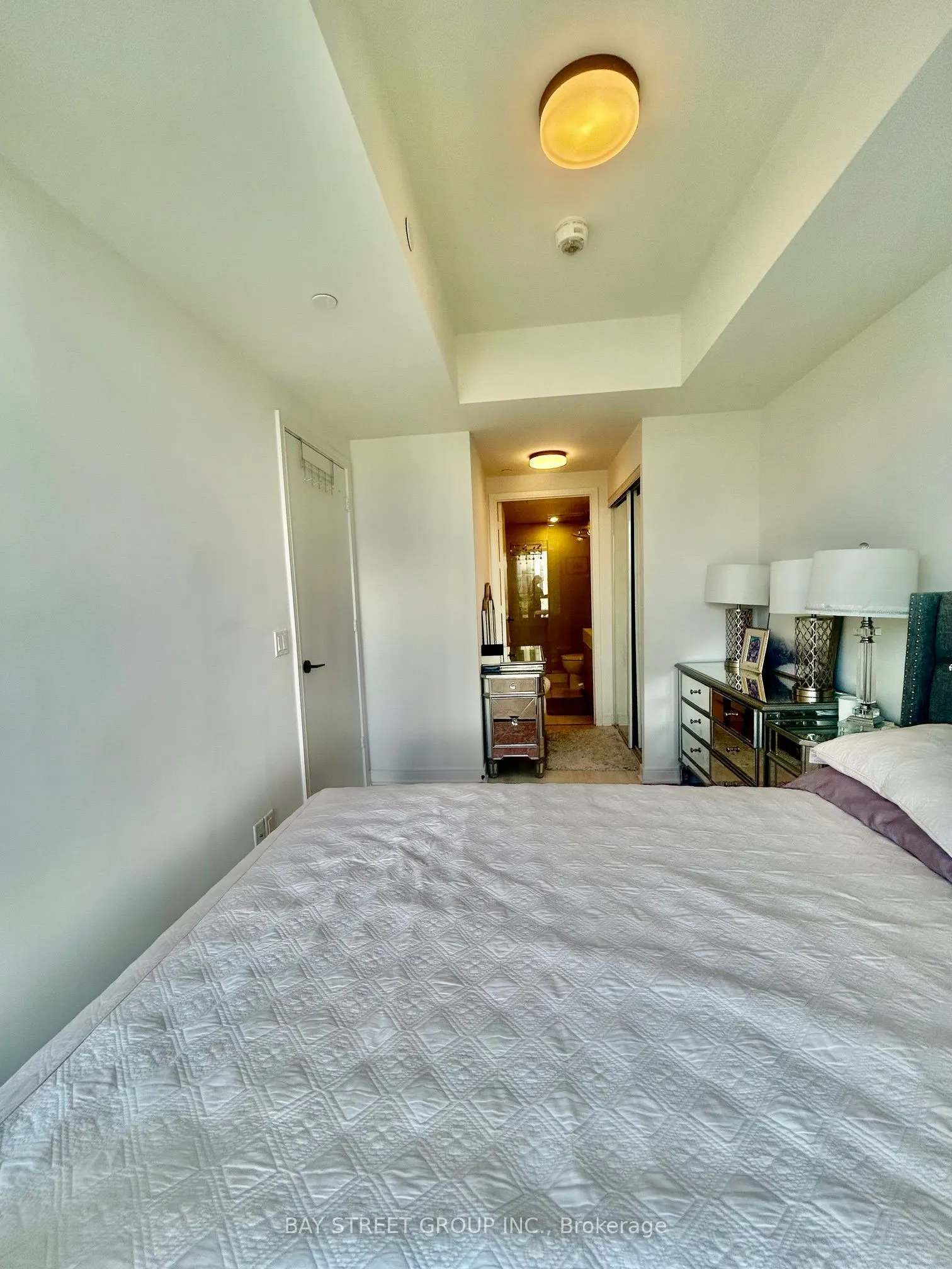 35 Rolling Mills Road, #N1209
