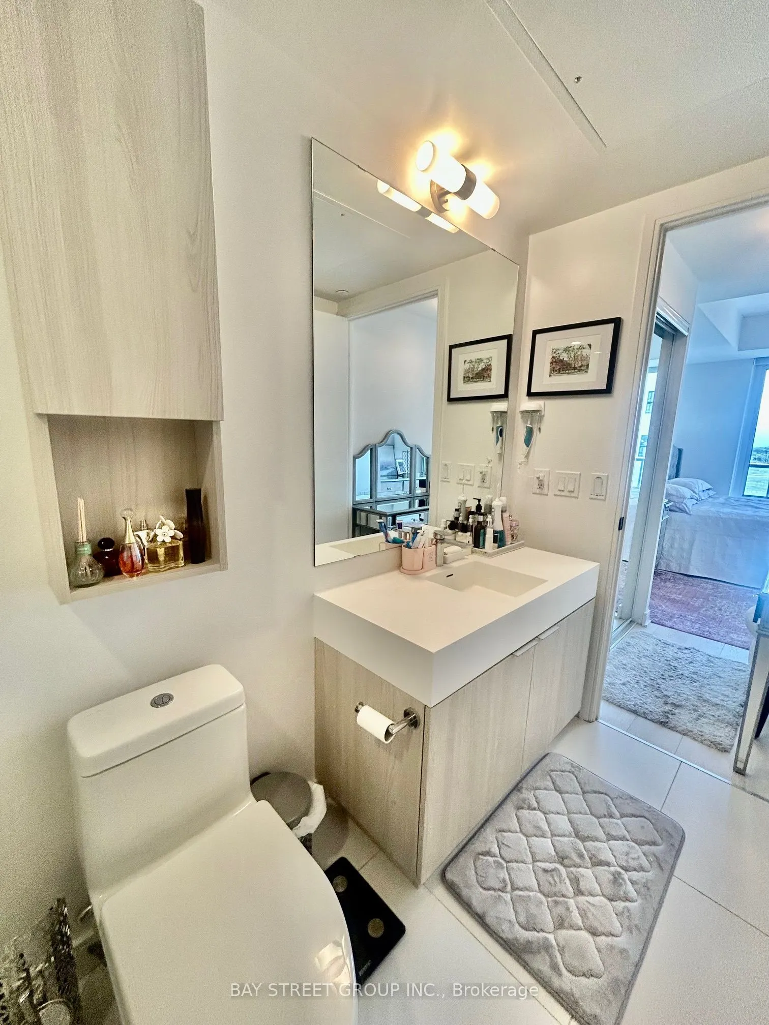 35 Rolling Mills Road, #N1209