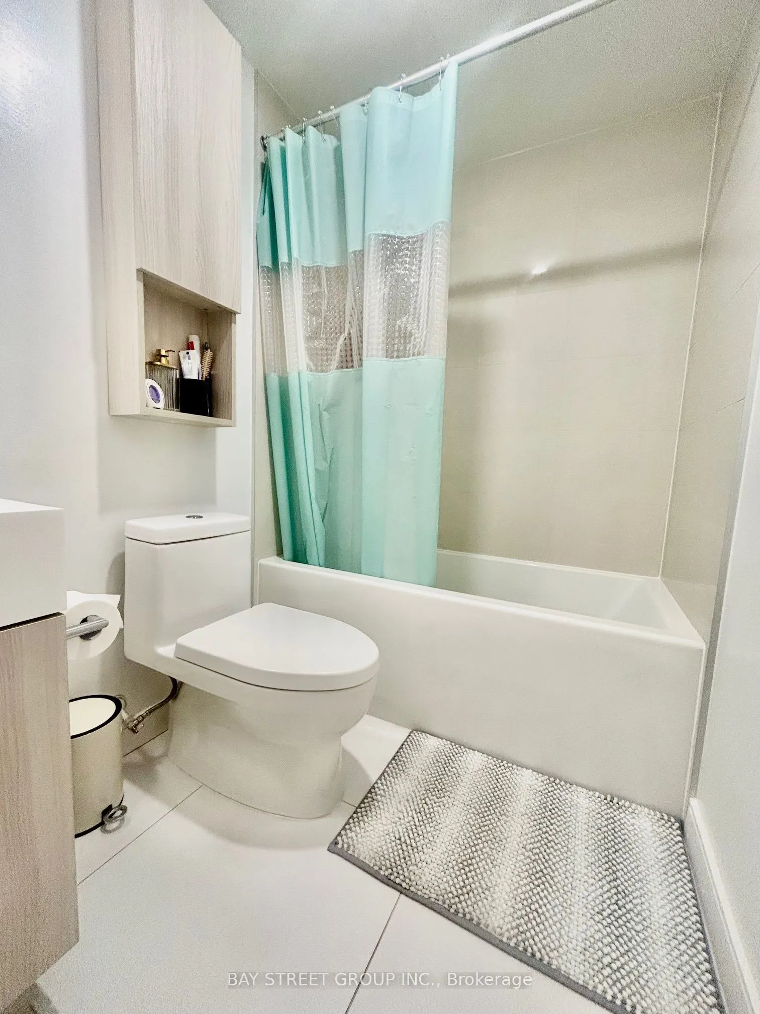 35 Rolling Mills Road, #N1209