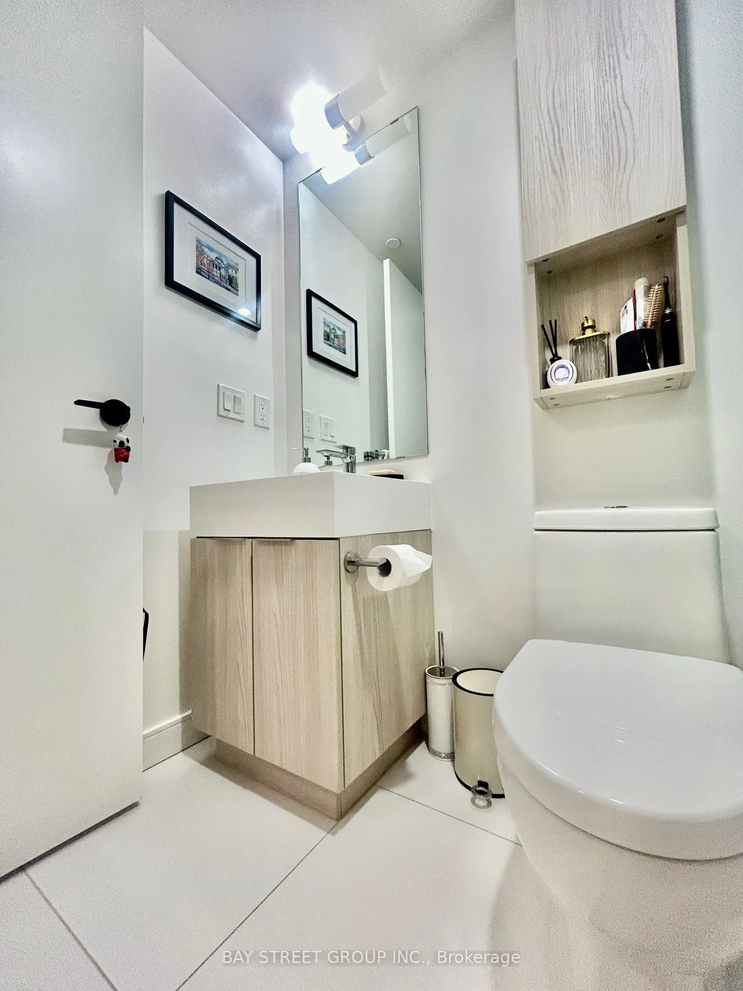 35 Rolling Mills Road, #N1209