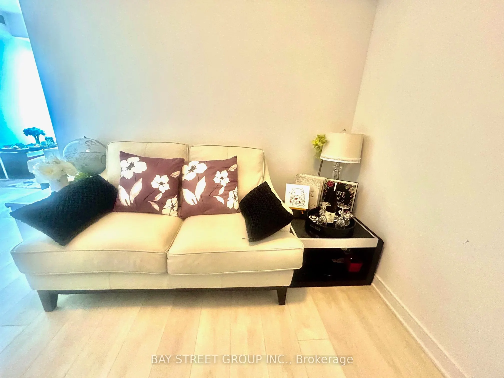35 Rolling Mills Road, #N1209