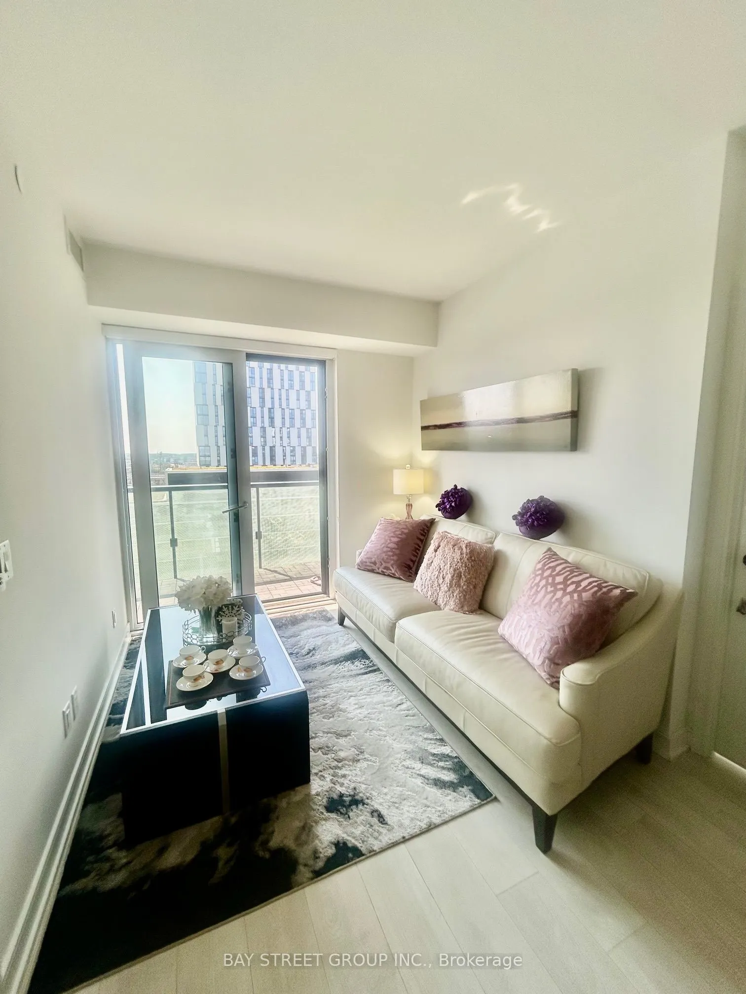 35 Rolling Mills Road, #N1209