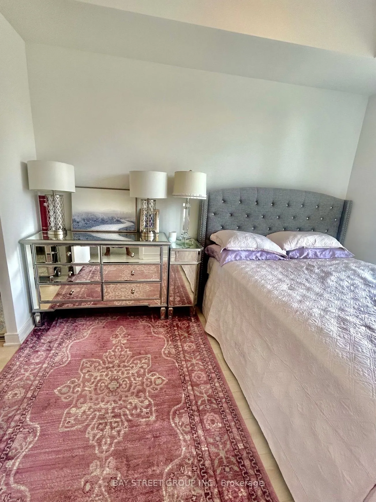 35 Rolling Mills Road, #N1209