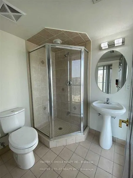 5508 Yonge Street, #2608