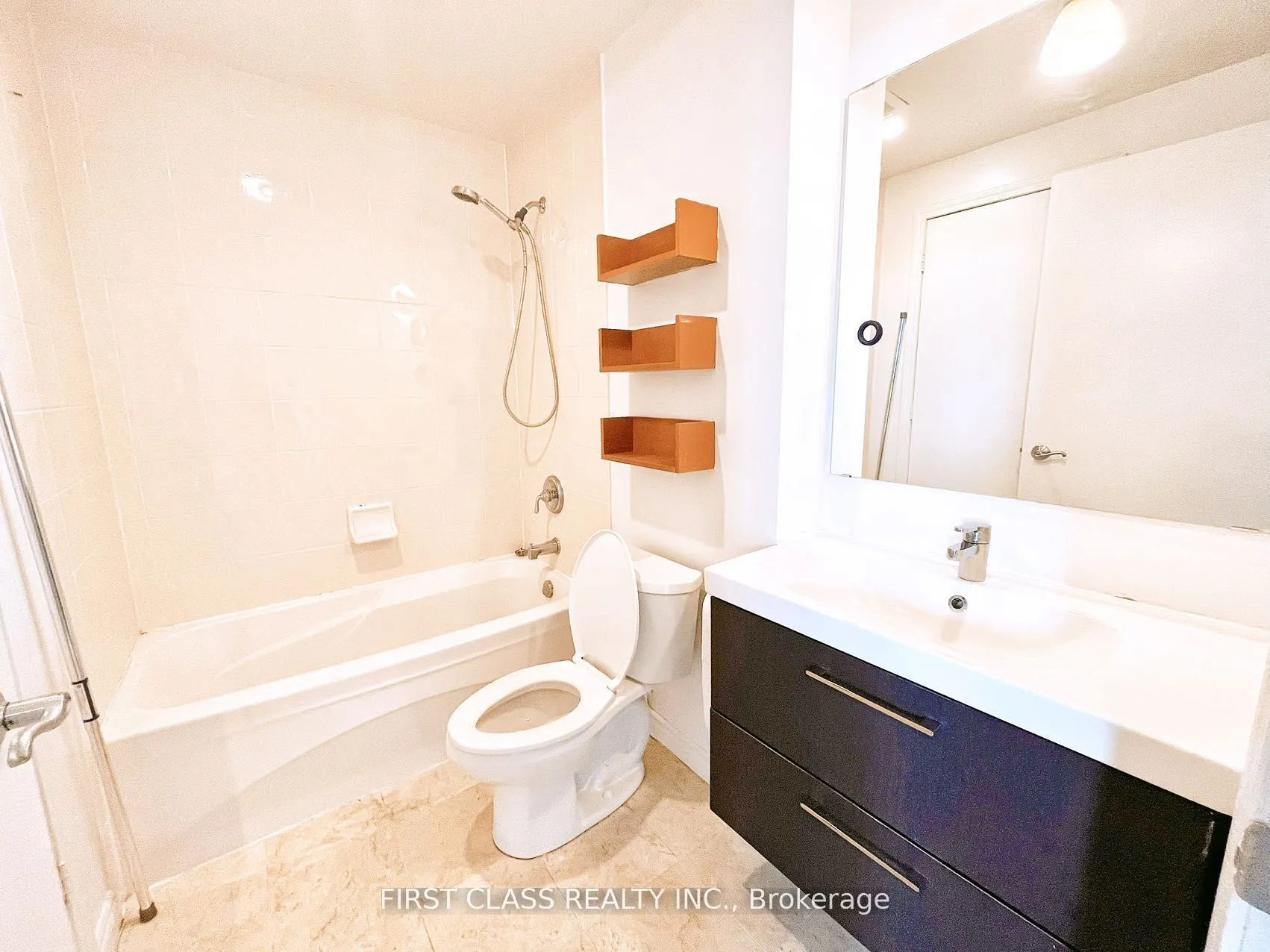 60 Byng Avenue, #1007