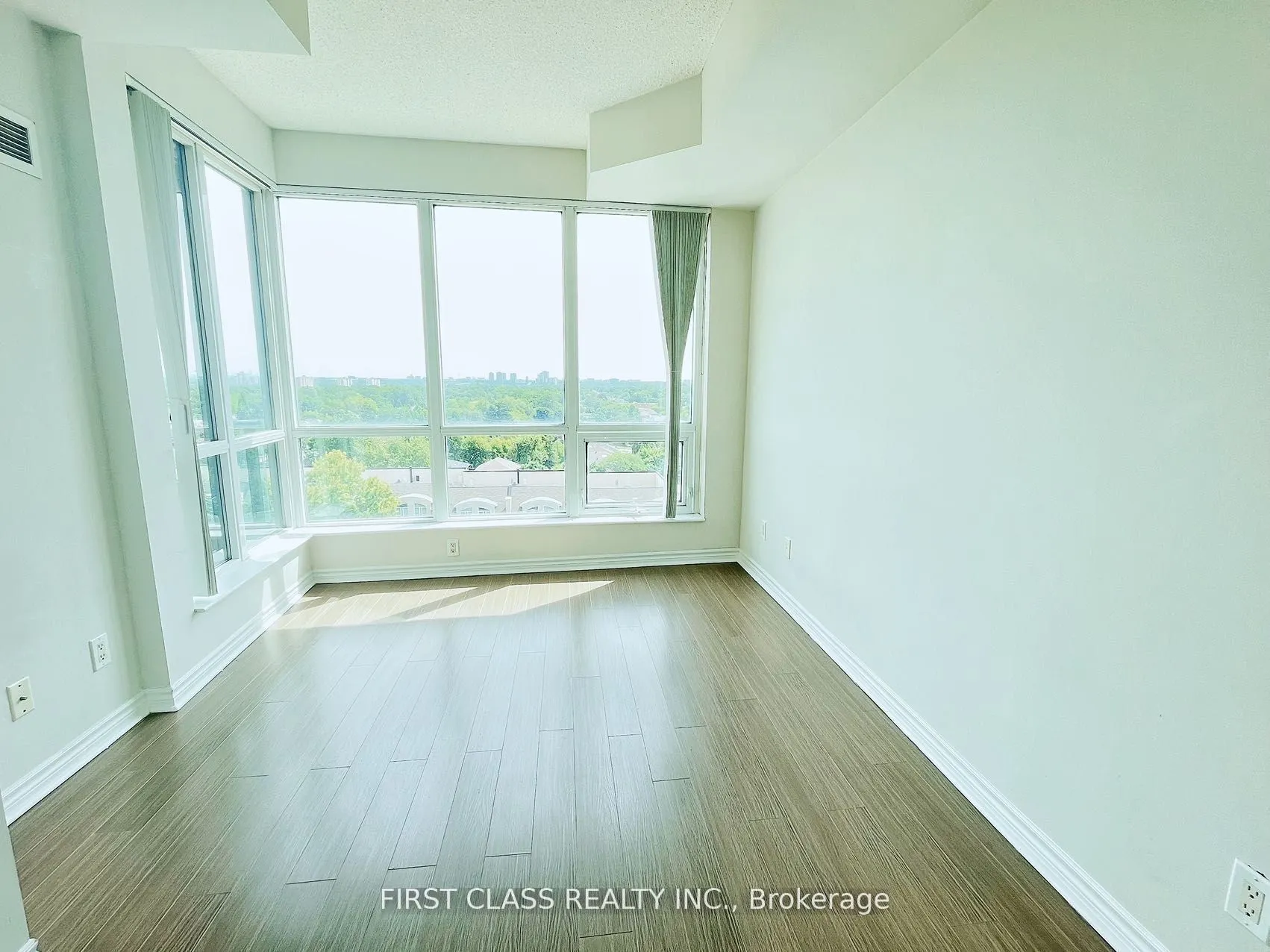 60 Byng Avenue, #1007