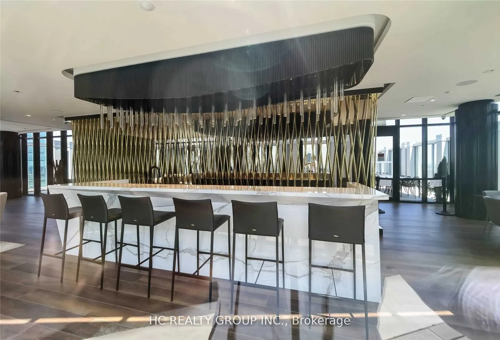 1 Yorkville Avenue, #3912