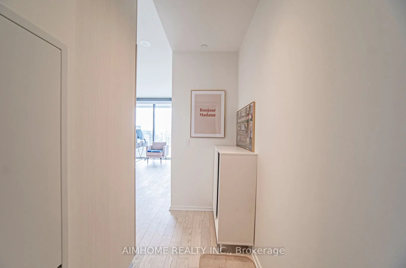 16 Bonnycastle Street, #1210