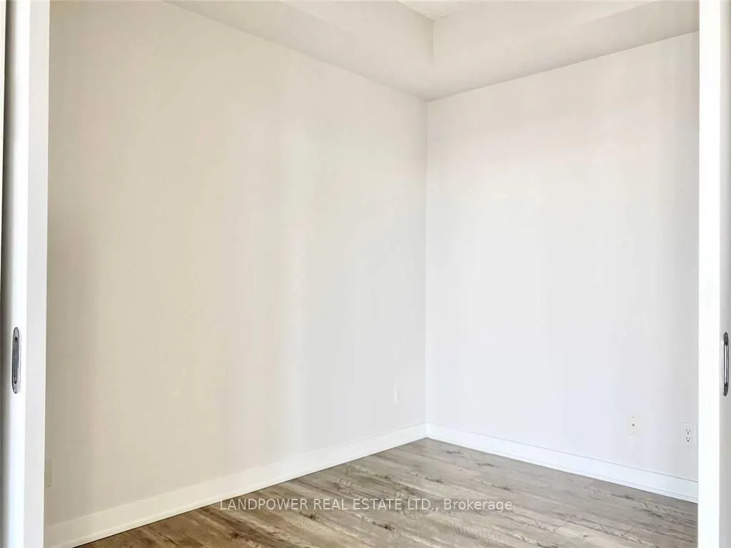110 Charles Street E, #3406