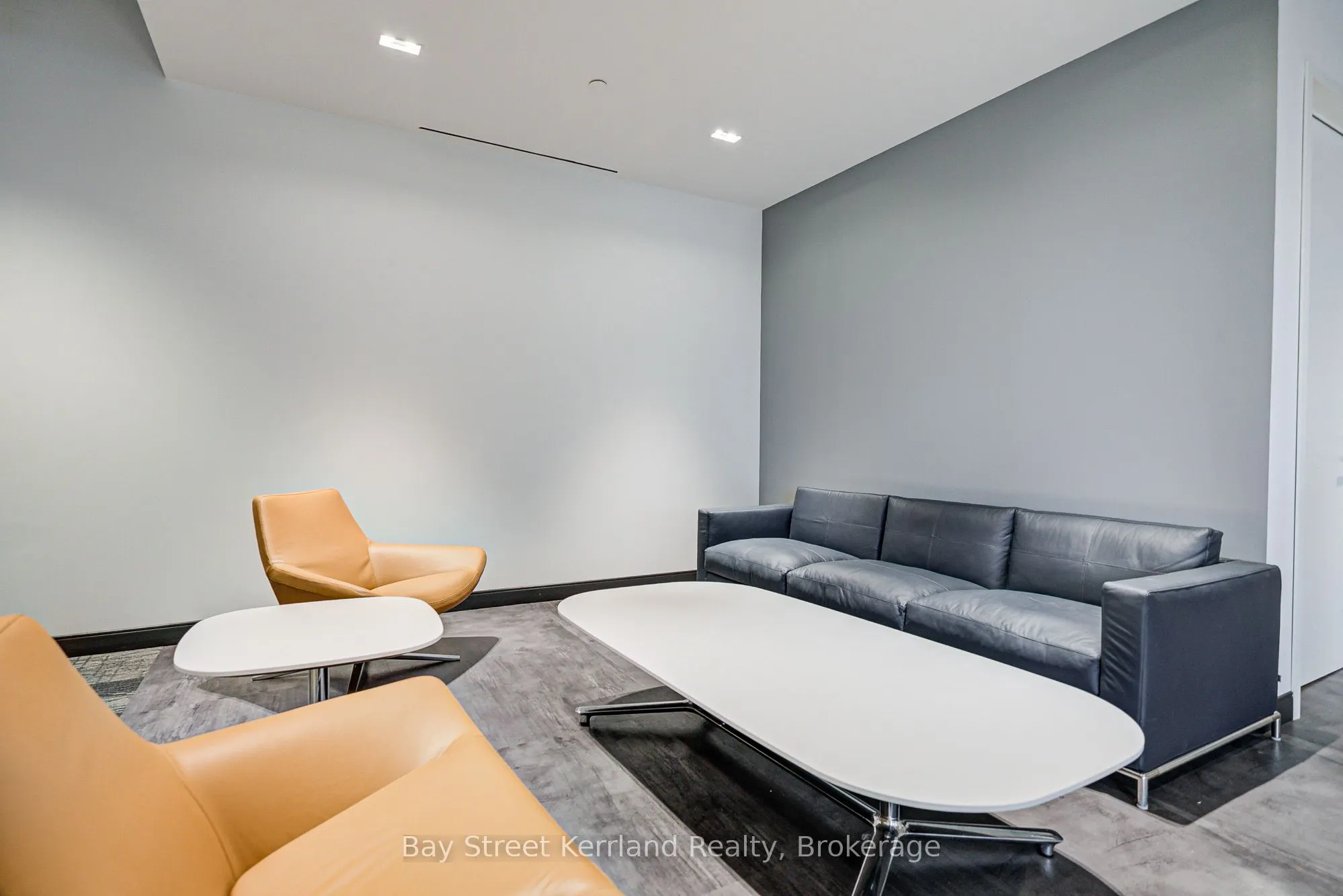 130 Queens Quay E, #500