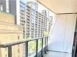 85 Wood Street, #706
