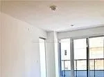 85 Wood Street, #706