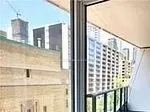 85 Wood Street, #706