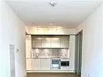 85 Wood Street, #706