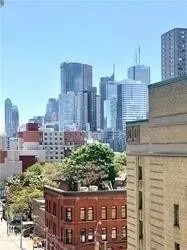 85 Wood Street, #706
