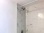 85 Wood Street, #706