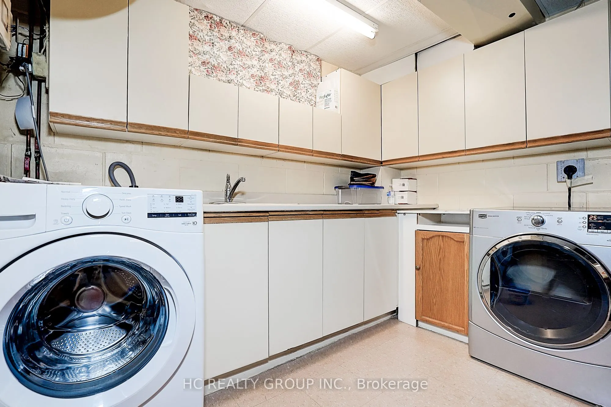 72 Woodthorpe Road