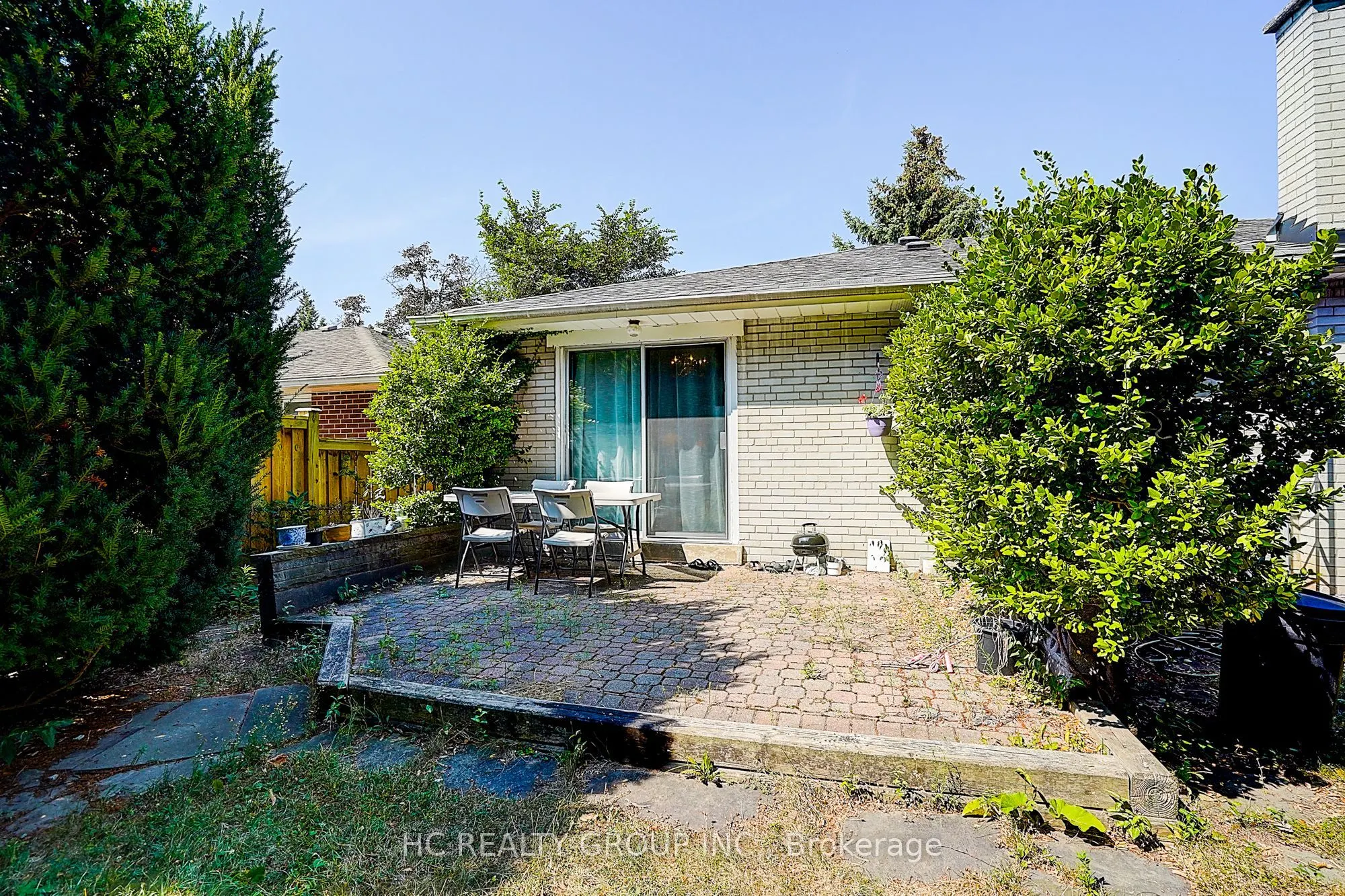 72 Woodthorpe Road