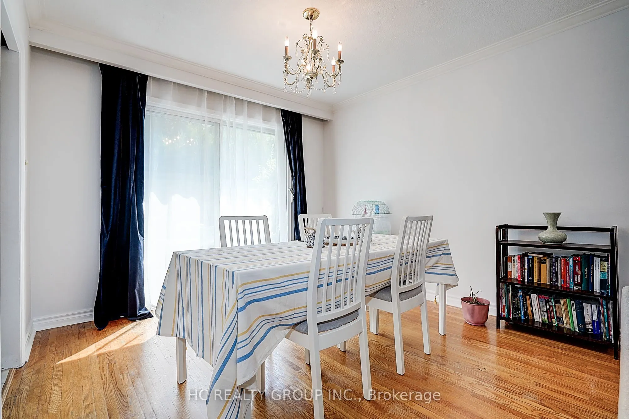72 Woodthorpe Road