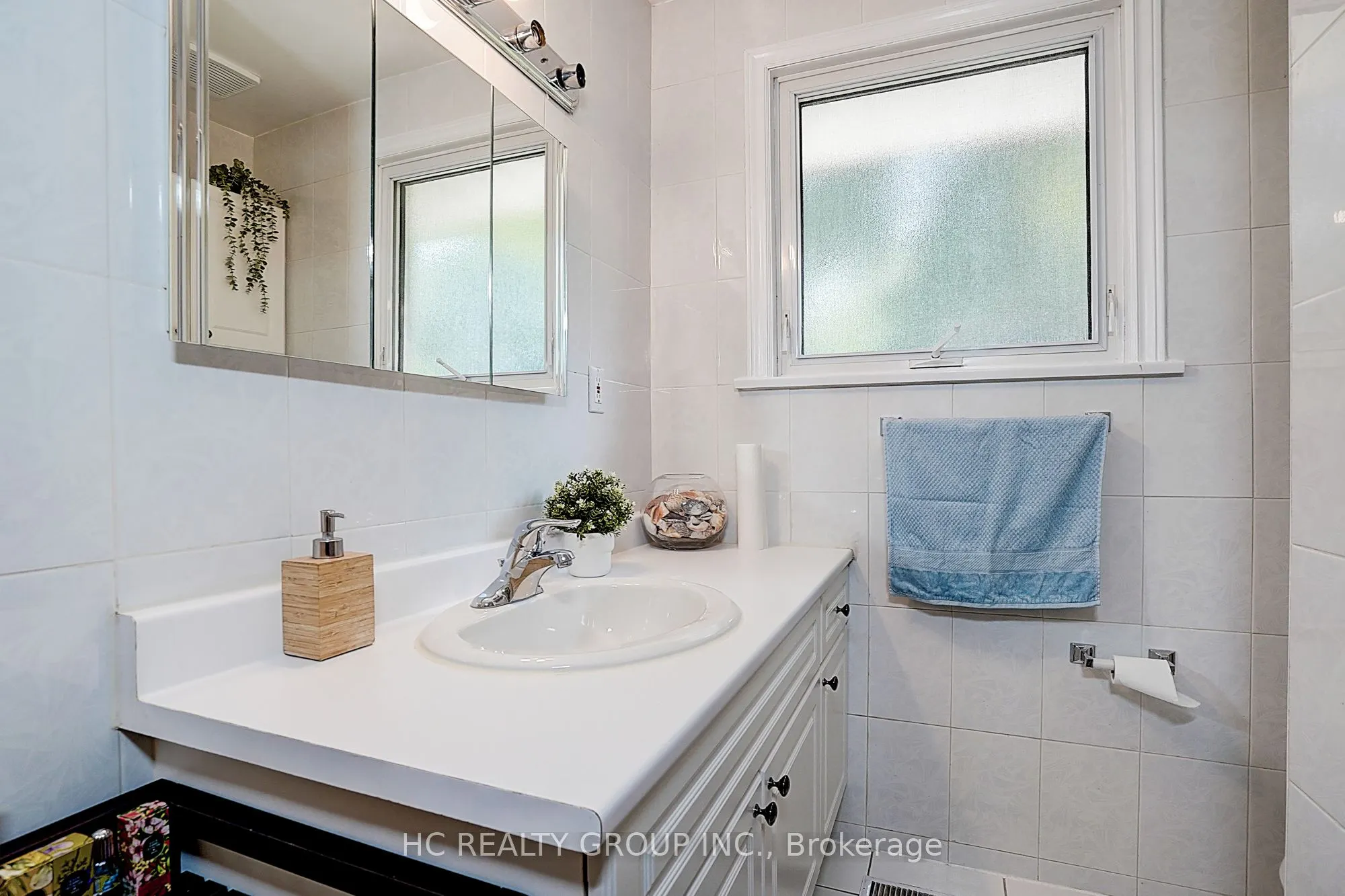 72 Woodthorpe Road