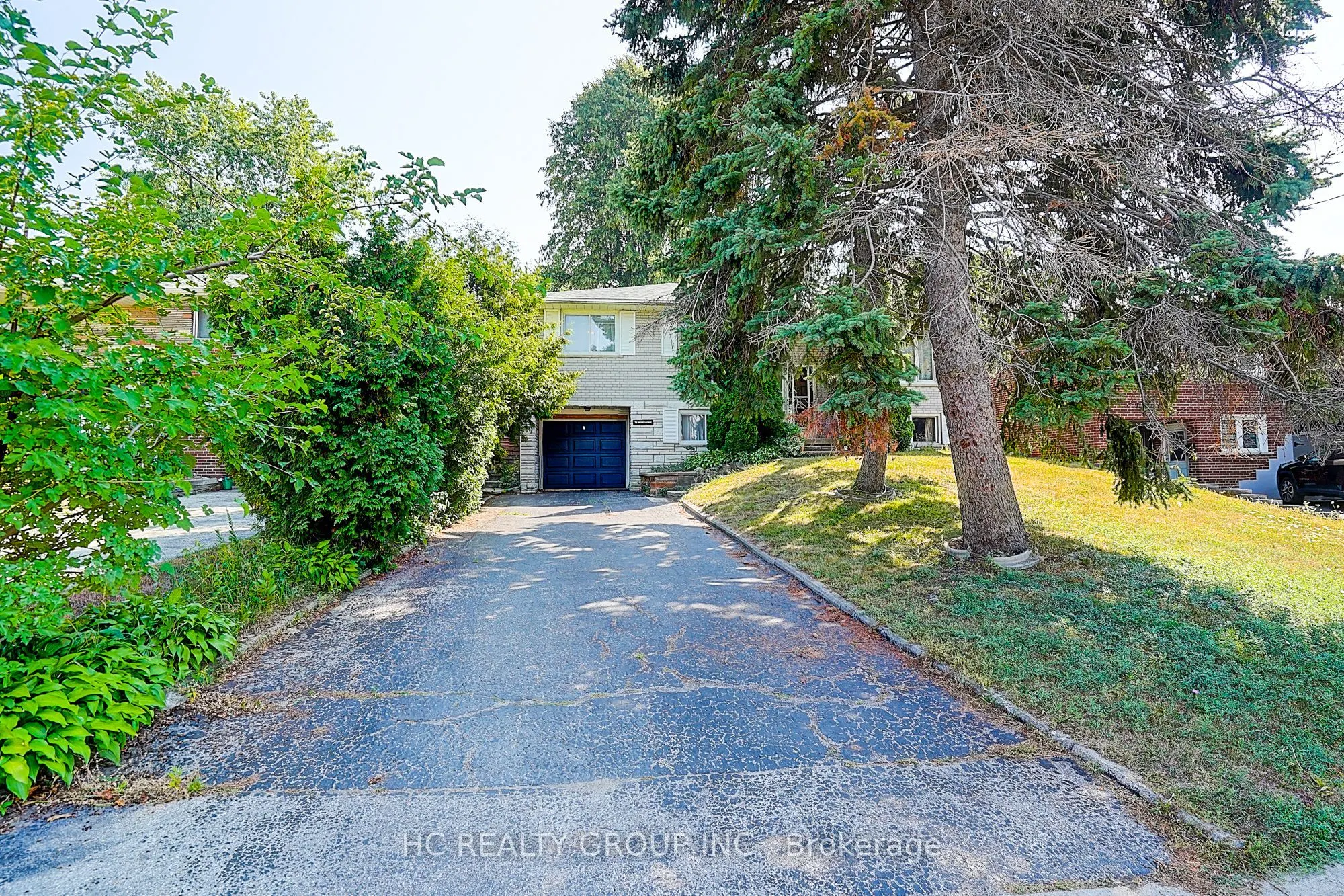 72 Woodthorpe Road