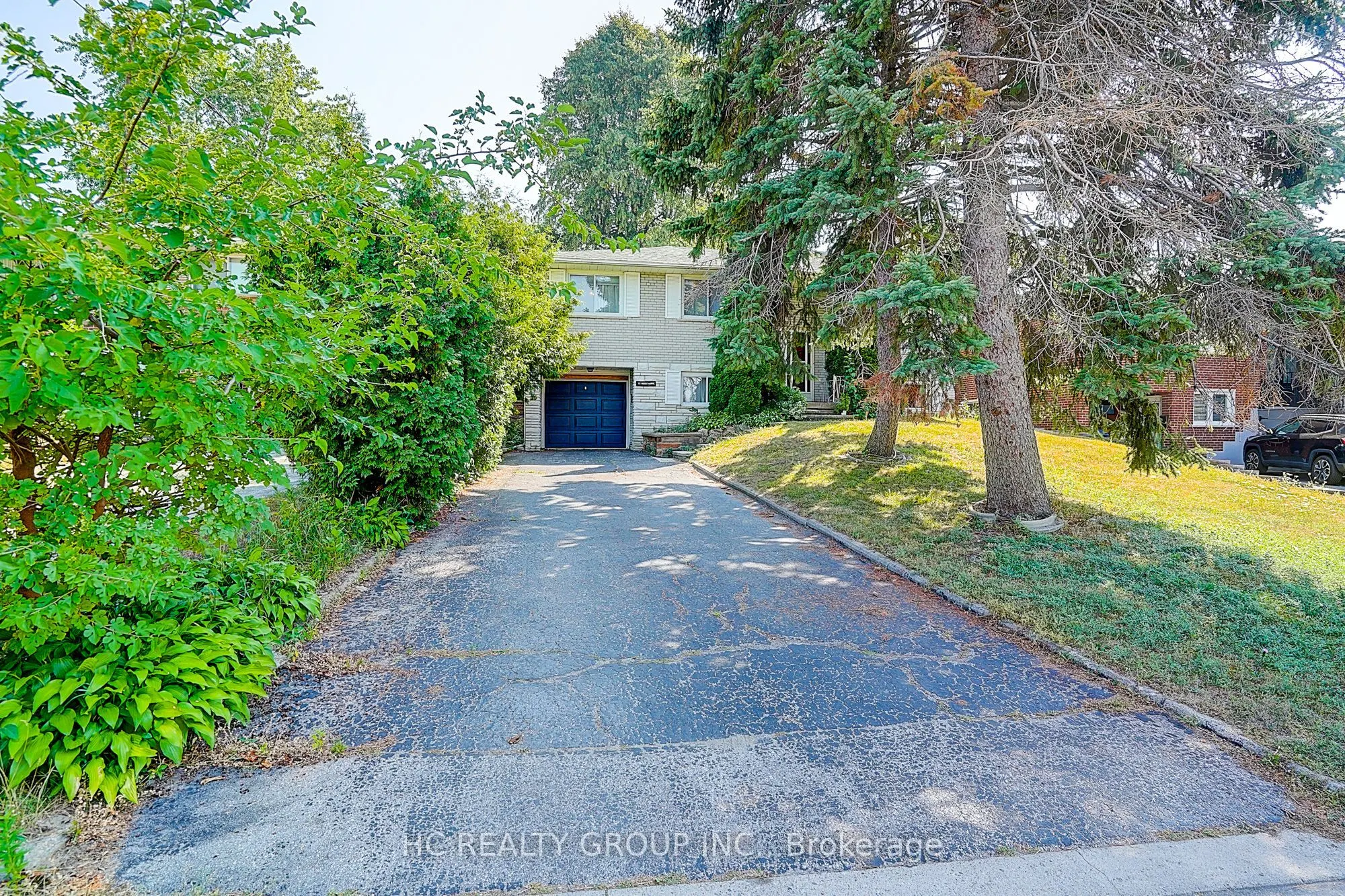 72 Woodthorpe Road