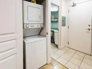 1121 Bay Street, #1608