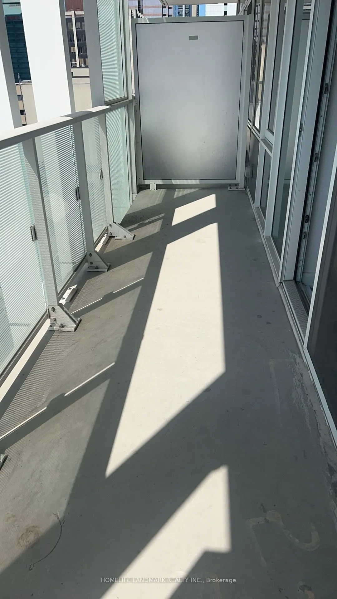 88 Queen Street E, #1009