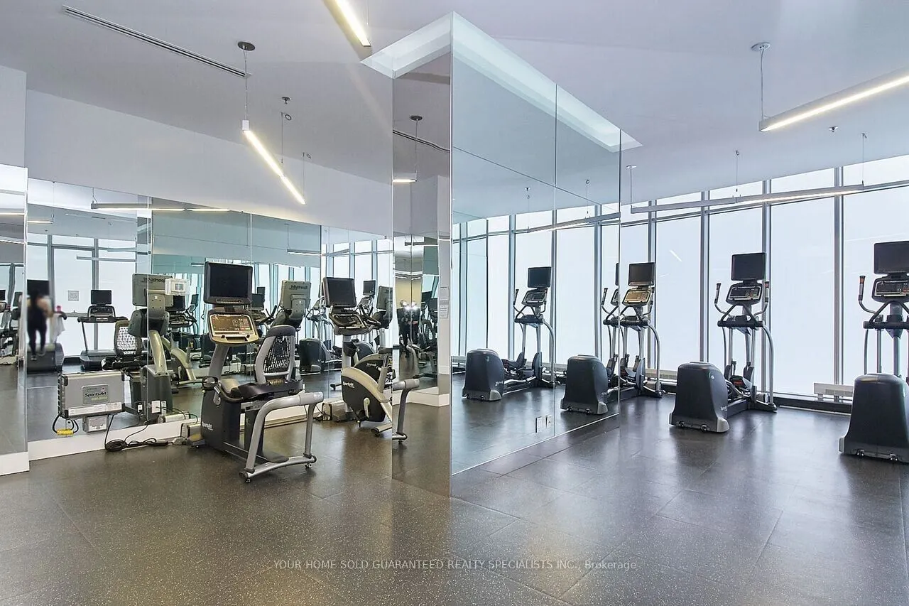 12 York Street, #1209