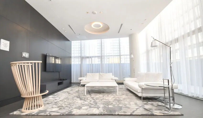 12 York Street, #1209