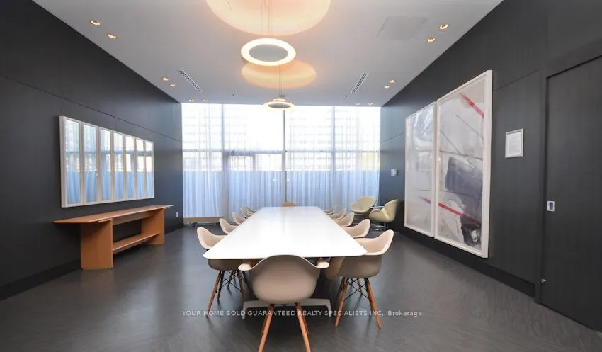 12 York Street, #1209