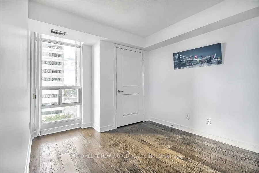 31 Bales Avenue, #1202