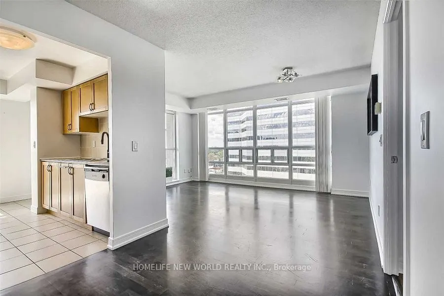 31 Bales Avenue, #1202