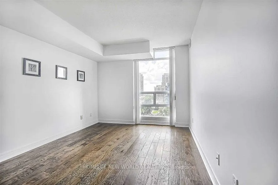 31 Bales Avenue, #1202