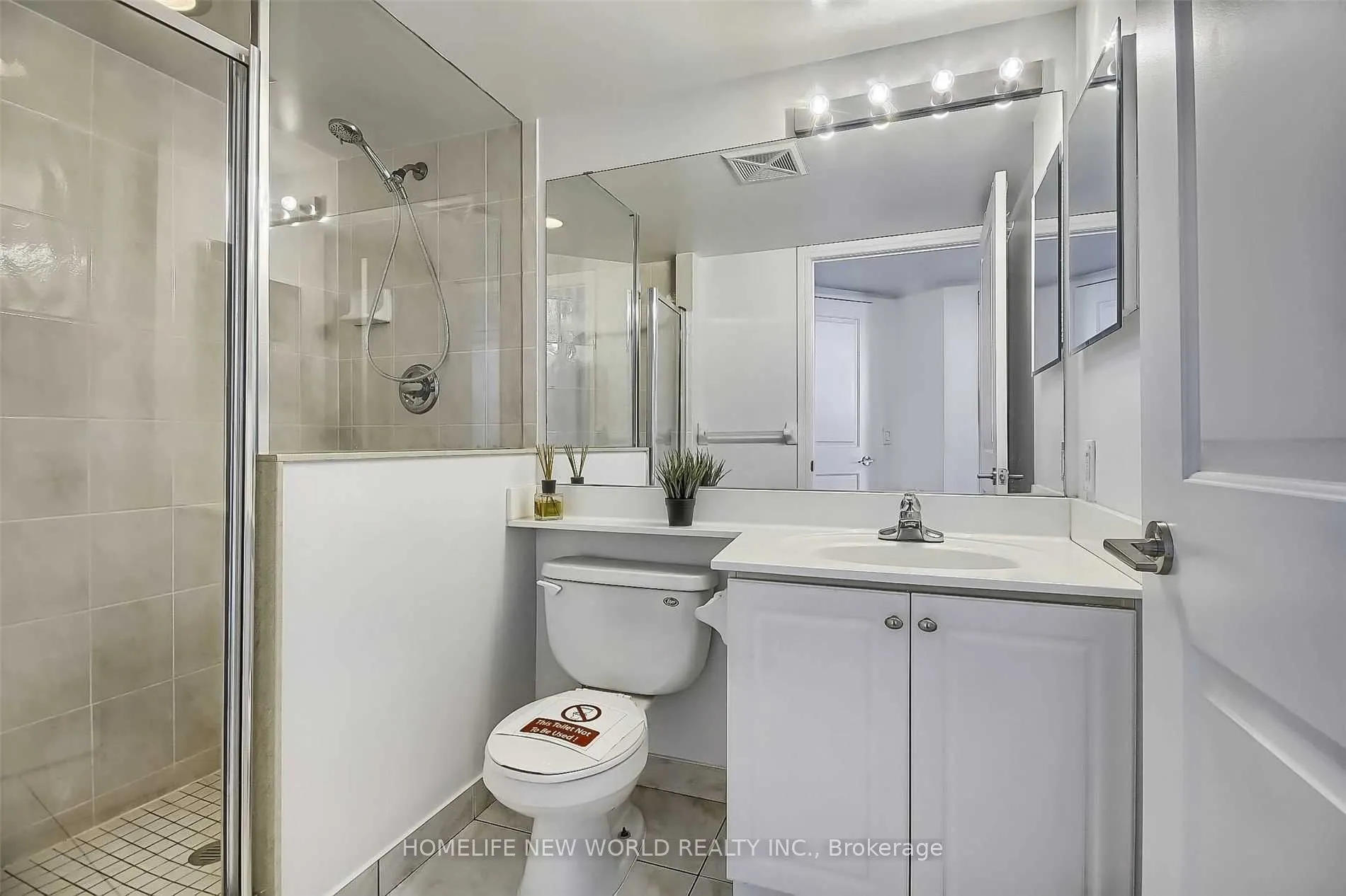 31 Bales Avenue, #1202
