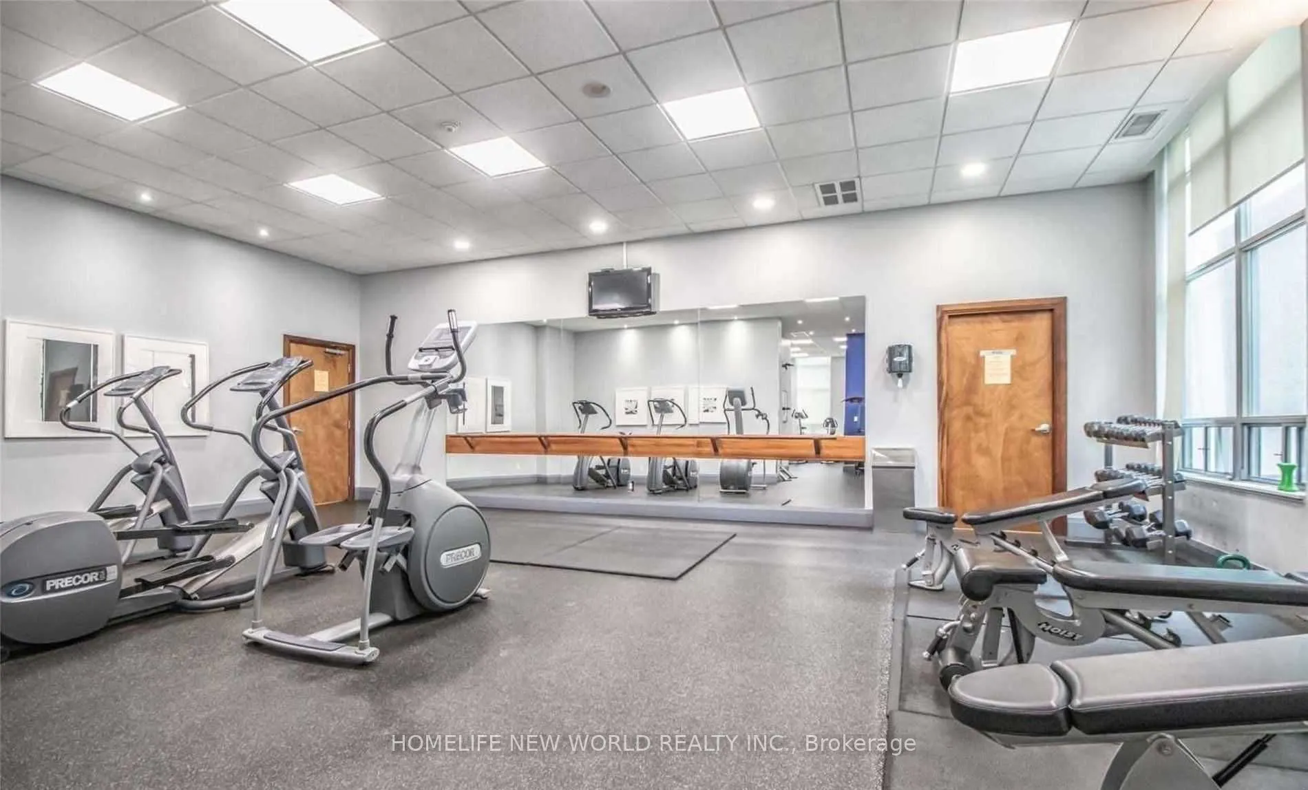 31 Bales Avenue, #1202