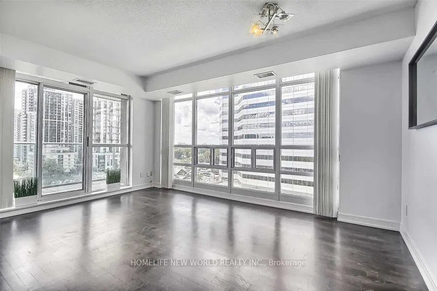 31 Bales Avenue, #1202