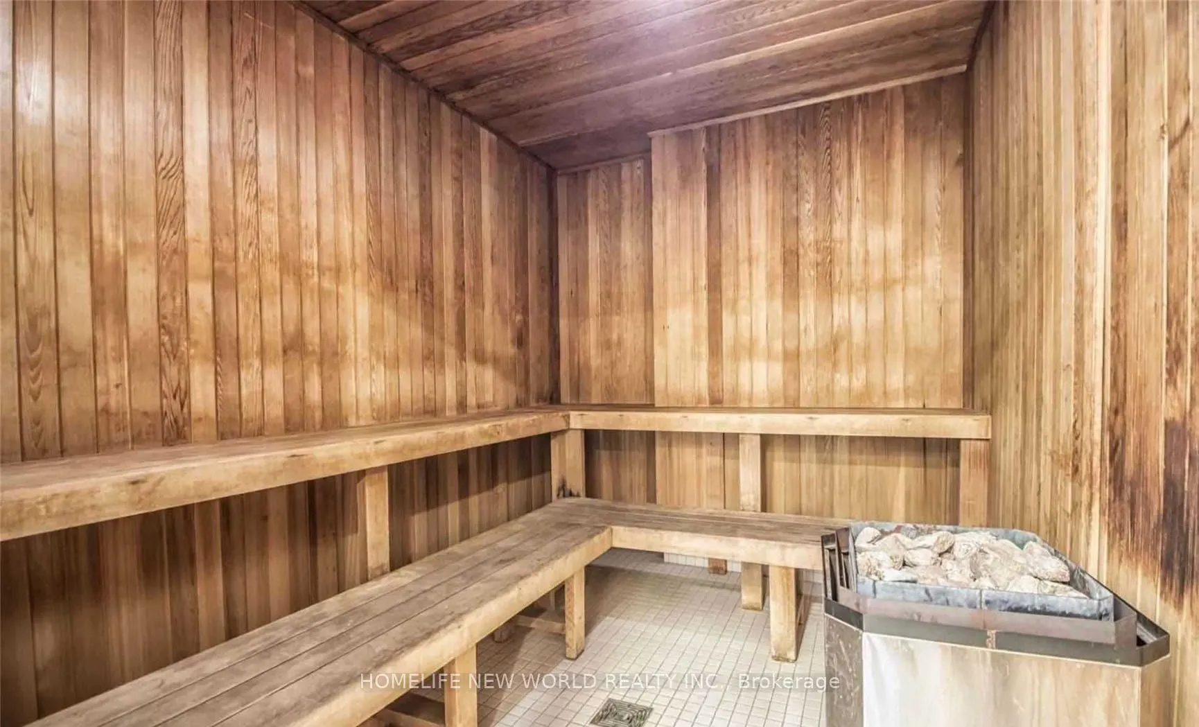 31 Bales Avenue, #1202